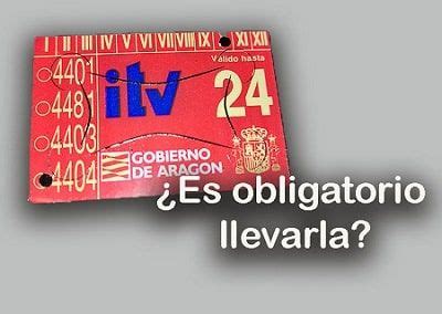 Pedir Cita ITV CIM Vallès por internet o teléfono .